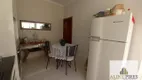 Foto 6 de Casa com 3 Quartos à venda, 140m² em Ipanema, Araçatuba