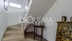 Foto 9 de Casa com 3 Quartos à venda, 270m² em Moema, São Paulo