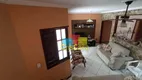 Foto 38 de Casa com 4 Quartos à venda, 216m² em Recreio, Rio das Ostras