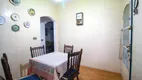 Foto 39 de Fazenda/Sítio com 3 Quartos à venda, 239m² em Jardim Caparelli - Mailasqui, São Roque