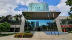 Foto 21 de Sala Comercial para alugar, 429m² em Boa Vista, Recife