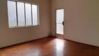 Foto 10 de Casa com 3 Quartos à venda, 137m² em Centro, Nova Iguaçu