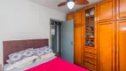 Foto 15 de Apartamento com 1 Quarto à venda, 44m² em Centro, São Leopoldo