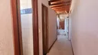 Foto 30 de Casa com 3 Quartos à venda, 300m² em Castelo, Belo Horizonte