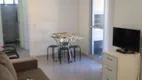 Foto 10 de Apartamento com 1 Quarto à venda, 43m² em Ribeirão da Ilha, Florianópolis