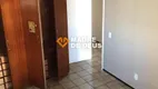 Foto 5 de Apartamento com 4 Quartos à venda, 123m² em Aldeota, Fortaleza