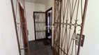 Foto 7 de Apartamento com 2 Quartos à venda, 49m² em Vila Nova, Porto Alegre