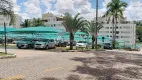 Foto 52 de Apartamento com 3 Quartos à venda, 68m² em Jardim Nova Europa, Campinas