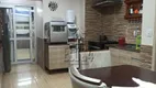 Foto 2 de Casa com 3 Quartos à venda, 330m² em Feitoria, São Leopoldo
