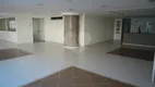 Foto 33 de Apartamento com 3 Quartos à venda, 130m² em Santana, São Paulo