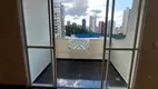 Foto 8 de Apartamento com 4 Quartos à venda, 175m² em Vila Andrade, São Paulo