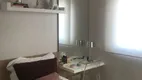 Foto 20 de Apartamento com 4 Quartos à venda, 135m² em Vila Nova Manchester, São Paulo