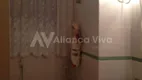 Foto 17 de Apartamento com 4 Quartos à venda, 360m² em Flamengo, Rio de Janeiro