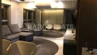 Foto 2 de Flat com 1 Quarto à venda, 74m² em Vila Olímpia, São Paulo