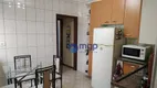 Foto 8 de Sobrado com 2 Quartos à venda, 98m² em Casa Verde, São Paulo