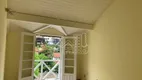 Foto 25 de Casa de Condomínio com 3 Quartos à venda, 200m² em Piratininga, Niterói