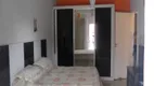 Foto 7 de Sobrado com 3 Quartos à venda, 155m² em Cidade Intercap, Taboão da Serra