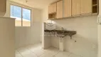 Foto 14 de Apartamento com 1 Quarto à venda, 69m² em Floramar, Belo Horizonte