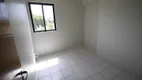 Foto 15 de Apartamento com 3 Quartos à venda, 80m² em Encruzilhada, Recife