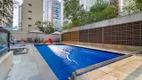 Foto 29 de Apartamento com 3 Quartos à venda, 212m² em Higienópolis, São Paulo