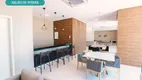 Foto 26 de Apartamento com 3 Quartos à venda, 155m² em Cocó, Fortaleza