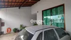 Foto 13 de Casa com 3 Quartos à venda, 192m² em Santana, Rio Claro