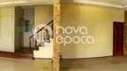 Foto 16 de Casa com 3 Quartos à venda, 429m² em Maracanã, Rio de Janeiro