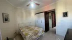 Foto 18 de Apartamento com 2 Quartos para alugar, 90m² em Vila Tupi, Praia Grande