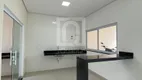 Foto 3 de Casa de Condomínio com 3 Quartos à venda, 107m² em Caguacu, Sorocaba