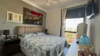 Foto 19 de Apartamento com 3 Quartos à venda, 726m² em Vila Bandeirantes, Araçatuba