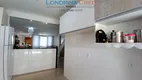 Foto 6 de Casa com 3 Quartos à venda, 170m² em Jardim do Leste, Londrina