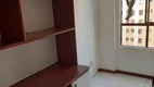 Foto 18 de Apartamento com 3 Quartos à venda, 69m² em Imbuí, Salvador