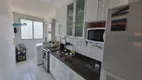 Foto 17 de Apartamento com 3 Quartos para alugar, 70m² em Jardim Apolo, São José dos Campos