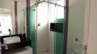 Foto 22 de Casa de Condomínio com 3 Quartos à venda, 250m² em Cidade Parquelândia, Mogi das Cruzes