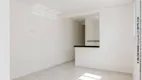 Foto 3 de Casa com 2 Quartos à venda, 110m² em Vila Santa Rosa, Guarujá