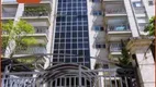 Foto 19 de Apartamento com 1 Quarto à venda, 55m² em Jardim Paulista, São Paulo