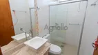 Foto 10 de Apartamento com 2 Quartos à venda, 89m² em Esplanada Primo Meneghetti, Franca