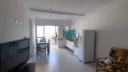 Foto 2 de Apartamento com 2 Quartos à venda, 63m² em Perequê-Açu, Ubatuba