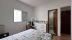 Foto 15 de Casa com 2 Quartos à venda, 70m² em Balneario Sao Joao Batista II, Peruíbe