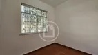 Foto 7 de Apartamento com 3 Quartos à venda, 94m² em Cachambi, Rio de Janeiro