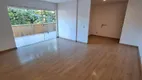 Foto 2 de Sala Comercial à venda, 56m² em Barra da Tijuca, Rio de Janeiro