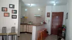 Foto 31 de Apartamento com 1 Quarto para alugar, 58m² em Ingleses do Rio Vermelho, Florianópolis