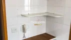 Foto 8 de Apartamento com 3 Quartos à venda, 82m² em Vila Lusitania, São Bernardo do Campo