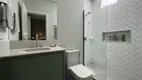 Foto 18 de Casa de Condomínio com 3 Quartos à venda, 234m² em Jardim Residencial Helvétia Park II, Indaiatuba