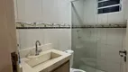 Foto 10 de Apartamento com 2 Quartos à venda, 50m² em Parque Munhoz, São Paulo