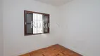 Foto 14 de Casa com 3 Quartos à venda, 180m² em Campo Belo, São Paulo