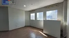 Foto 6 de Sala Comercial para alugar, 31m² em Barra Funda, São Paulo