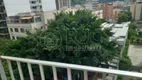 Foto 8 de Apartamento com 2 Quartos à venda, 91m² em Tijuca, Rio de Janeiro