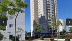 Foto 15 de Apartamento com 3 Quartos à venda, 114m² em Vila Suíssa, Mogi das Cruzes