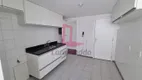 Foto 34 de Apartamento com 4 Quartos à venda, 200m² em Recreio Dos Bandeirantes, Rio de Janeiro